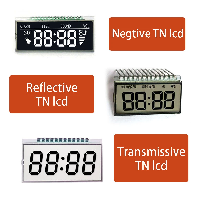 product-800-800